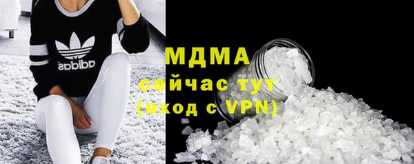 гидропоника Абаза