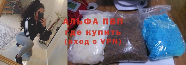 дживик Всеволожск