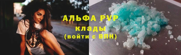 кокс Абинск