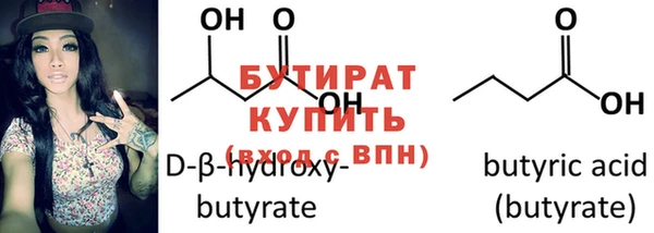 гидропоника Абаза