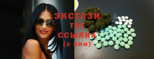 гидропоника Абаза